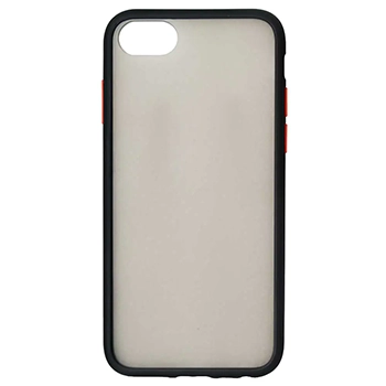 قاب محافظ Defender آیفون 6,7,8